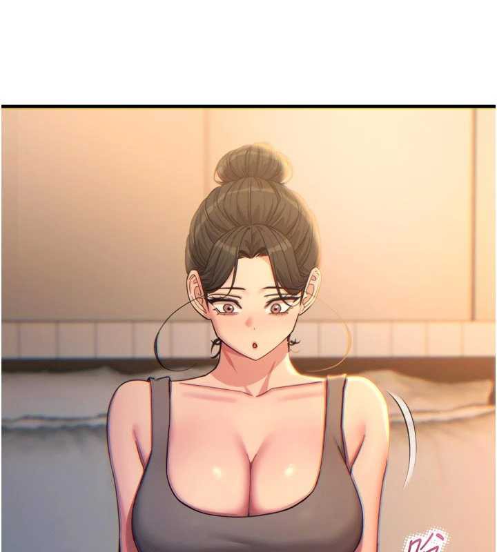 恶次人生 - 第48話-大戰淫亂學姐♥ - page 22