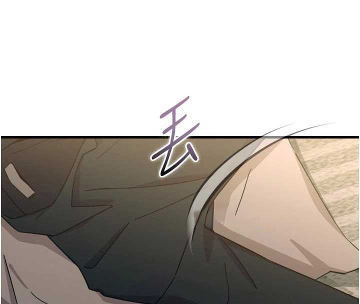 恶次人生 - 第48話-大戰淫亂學姐♥ - page 53