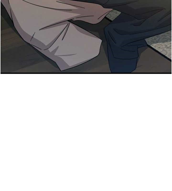 恶次人生 - 第48話-大戰淫亂學姐♥ - page 54