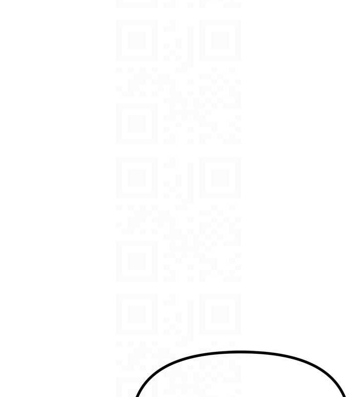 恶次人生 - 第48話-大戰淫亂學姐♥ - page 102