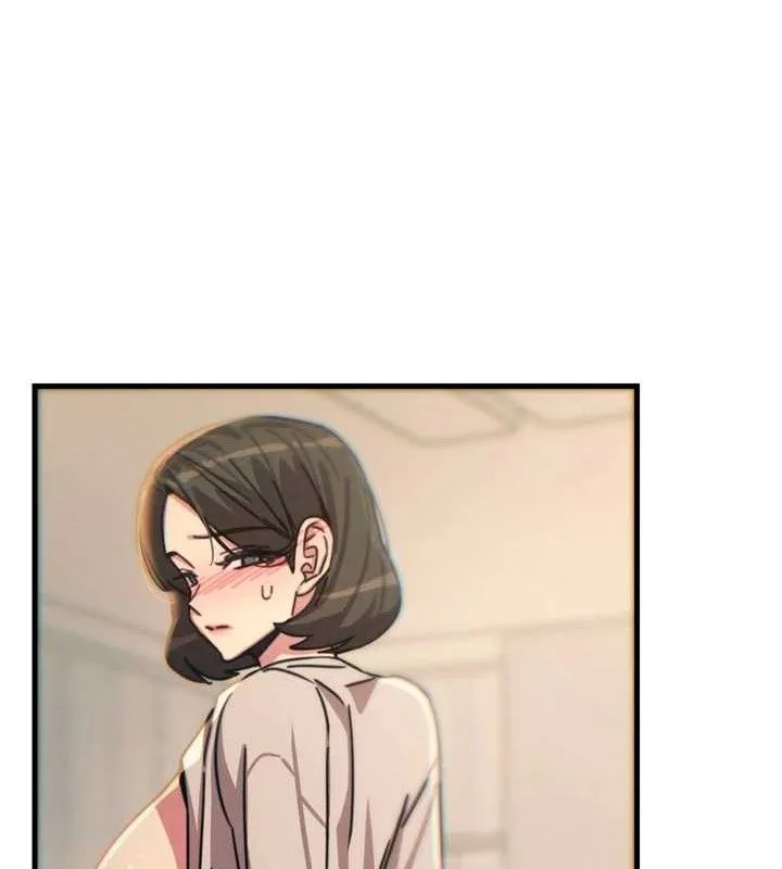 恶次人生 - 第40話-師母的獻身 - page 153