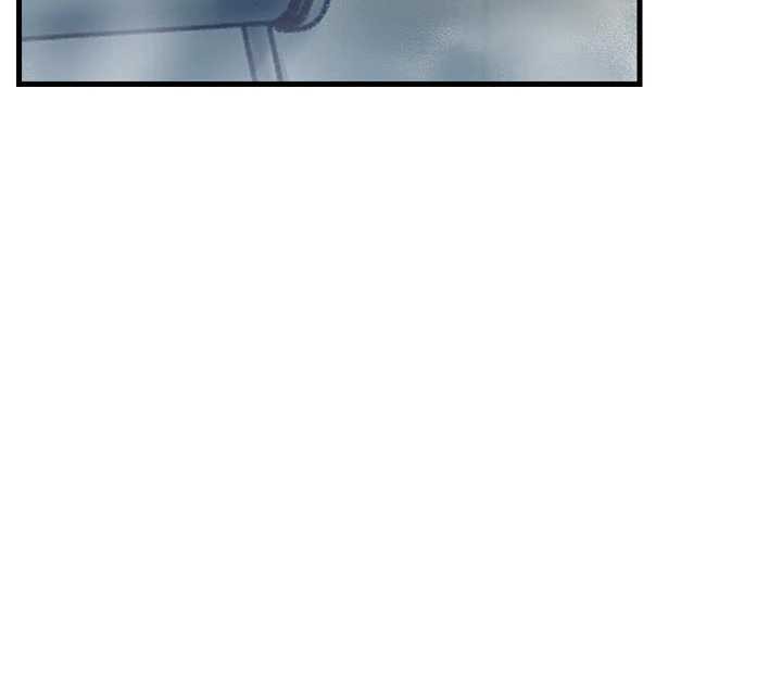 恶次人生 - 第53話-給我學豬叫~ - page 19