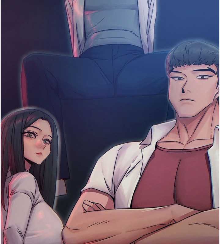 恶次人生 - 第53話-給我學豬叫~ - page 25