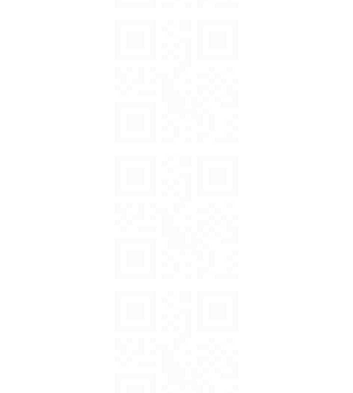 恶次人生 - 第53話-給我學豬叫~ - page 64