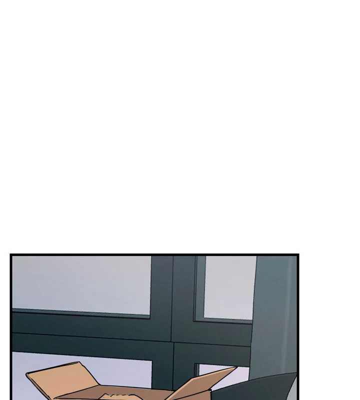 恶次人生 - 第53話-給我學豬叫~ - page 69