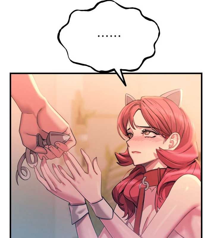 恶次人生 - 第53話-給我學豬叫~ - page 89