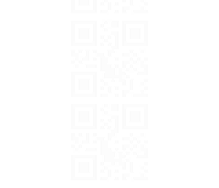 恶次人生 - 第53話-給我學豬叫~ - page 124
