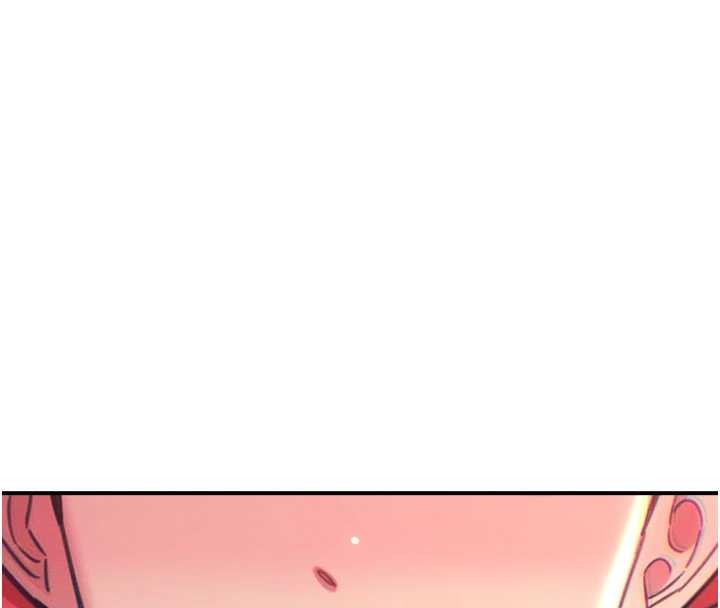 恶次人生 - 第53話-給我學豬叫~ - page 140