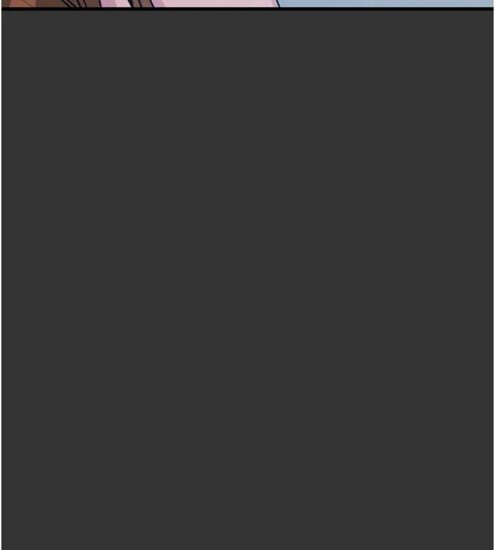 恶次人生 - 第22話-你可以陪我嗎? - page 35