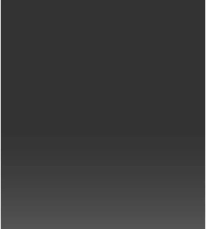 恶次人生 - 第22話-你可以陪我嗎? - page 48