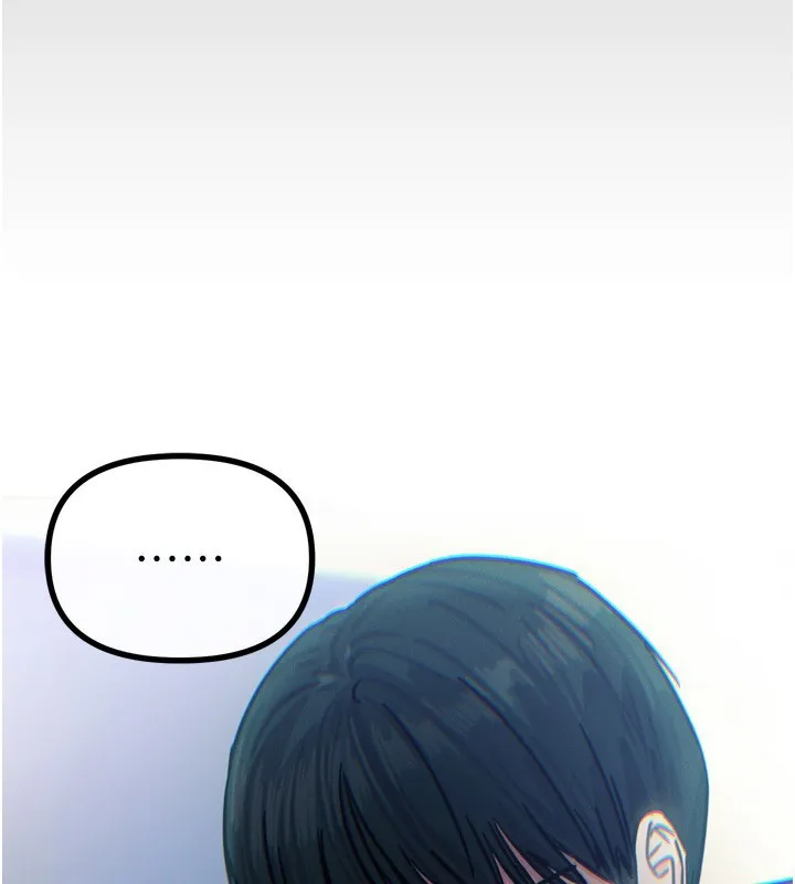 恶次人生 - 第22話-你可以陪我嗎? - page 50