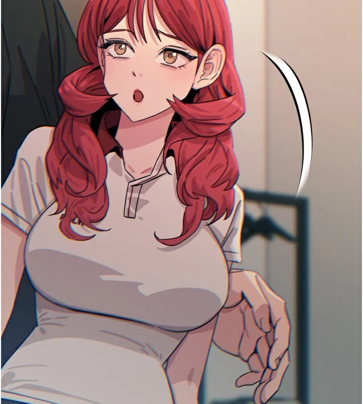 恶次人生 - 第22話-你可以陪我嗎? - page 69