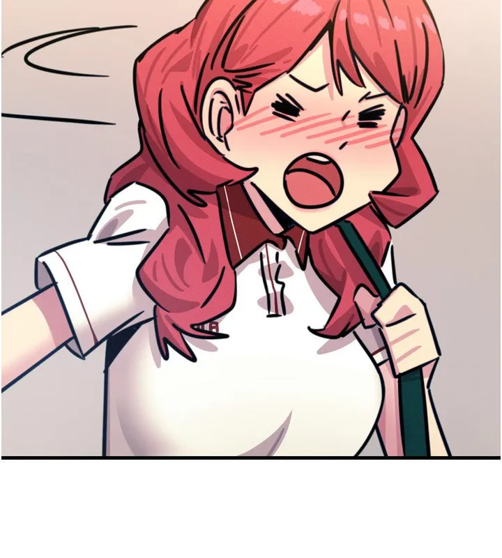 恶次人生 - 第22話-你可以陪我嗎? - page 115
