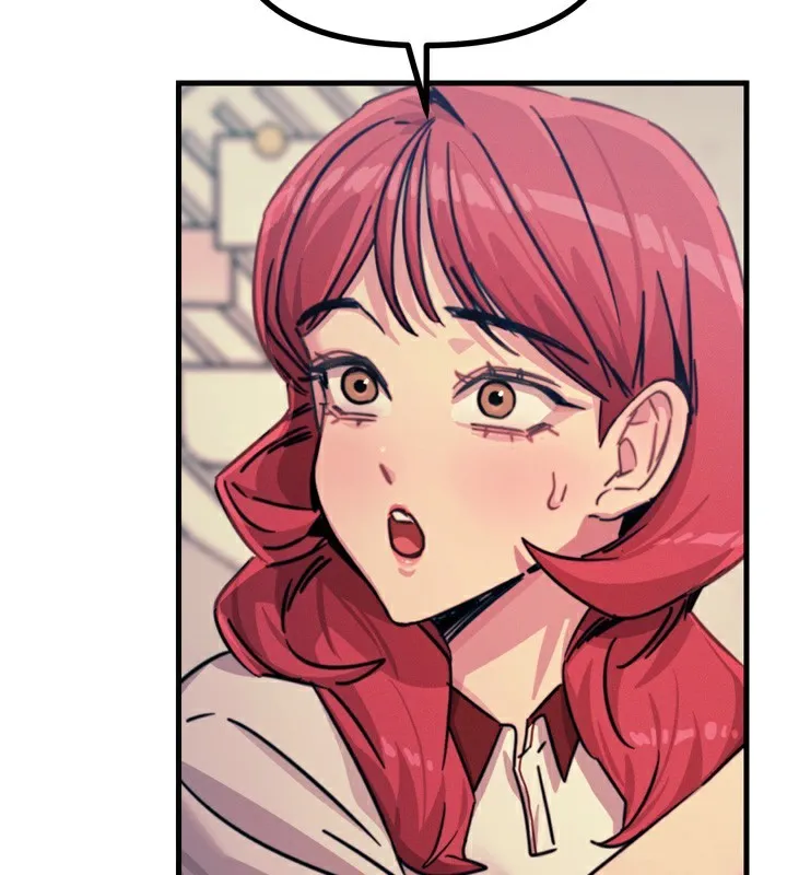 恶次人生 - 第22話-你可以陪我嗎? - page 135