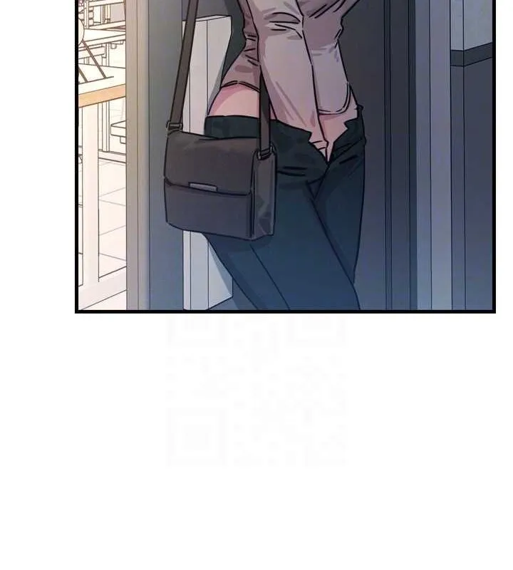 恶次人生 - 第17話-插爆肉便器學姐 - page 73