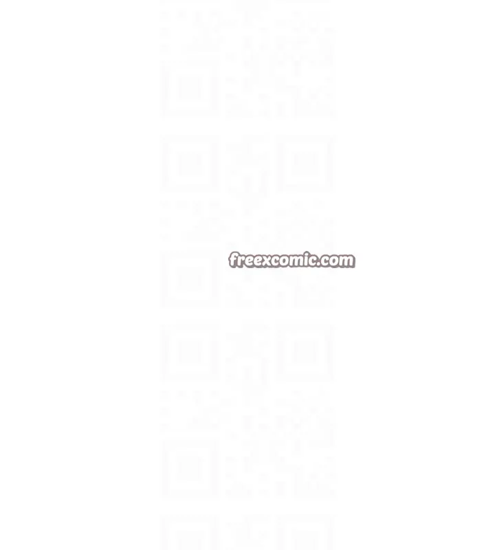 恶次人生 - 第17話-插爆肉便器學姐 - page 112