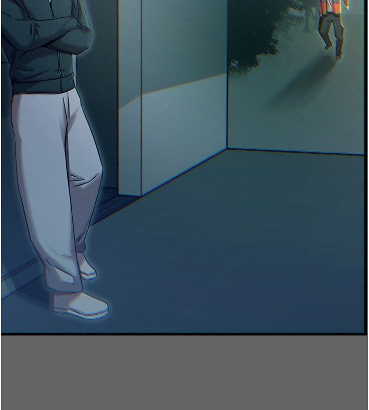 恶次人生 - 第61話-寂寞的師母 - page 38