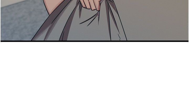 恶次人生 - 第61話-寂寞的師母 - page 103