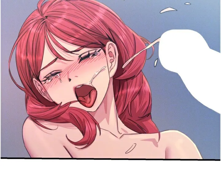 恶次人生 - 第24話-銷魂的深喉嚨♥ - page 78