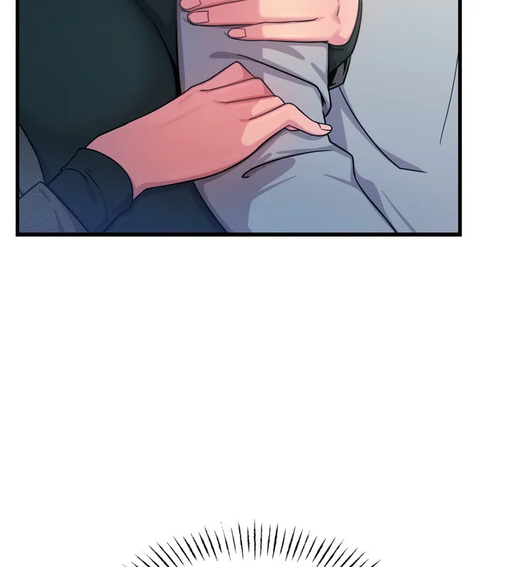 恶次人生 - 第33話-學姐銷魂的嘴上功夫 - page 6