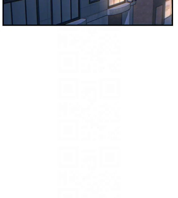 恶次人生 - 第33話-學姐銷魂的嘴上功夫 - page 20
