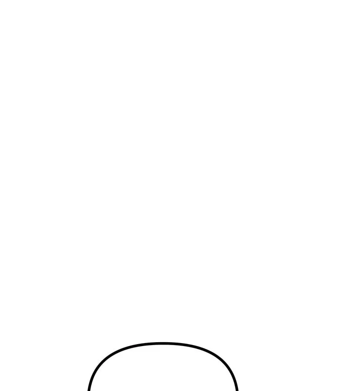 恶次人生 - 第33話-學姐銷魂的嘴上功夫 - page 41