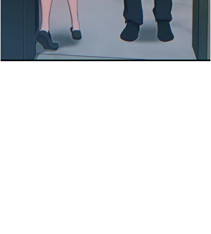 恶次人生 - 第33話-學姐銷魂的嘴上功夫 - page 44