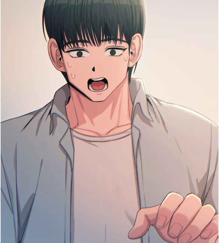 恶次人生 - 第33話-學姐銷魂的嘴上功夫 - page 66