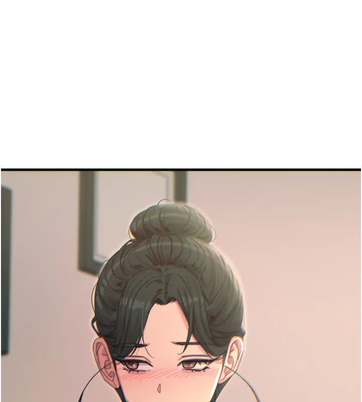 恶次人生 - 第33話-學姐銷魂的嘴上功夫 - page 72