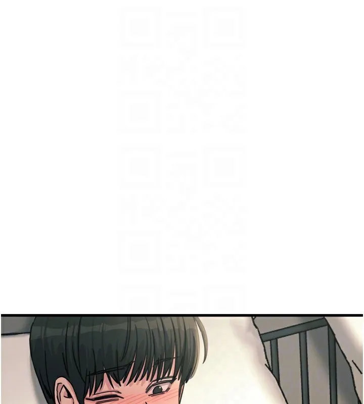 恶次人生 - 第33話-學姐銷魂的嘴上功夫 - page 96