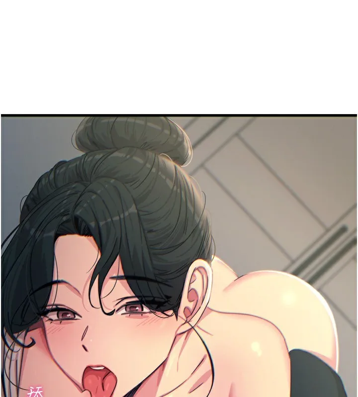 恶次人生 - 第33話-學姐銷魂的嘴上功夫 - page 106