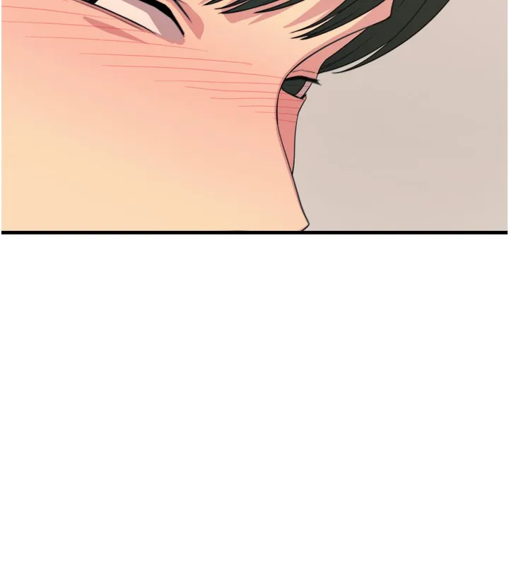 恶次人生 - 第33話-學姐銷魂的嘴上功夫 - page 115