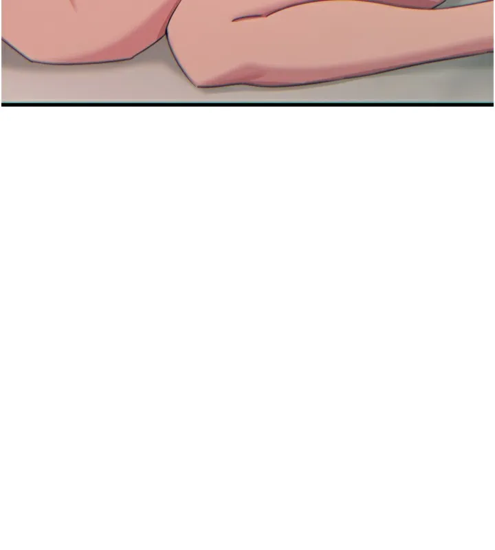恶次人生 - 第33話-學姐銷魂的嘴上功夫 - page 146