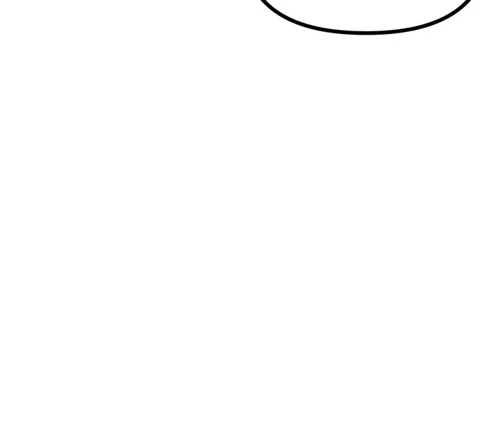 恶次人生 - 第12話-用肉棒堵住她的嘴 - page 13