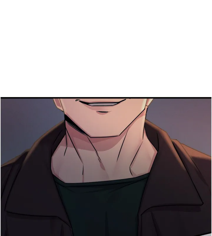 恶次人生 - 第12話-用肉棒堵住她的嘴 - page 29