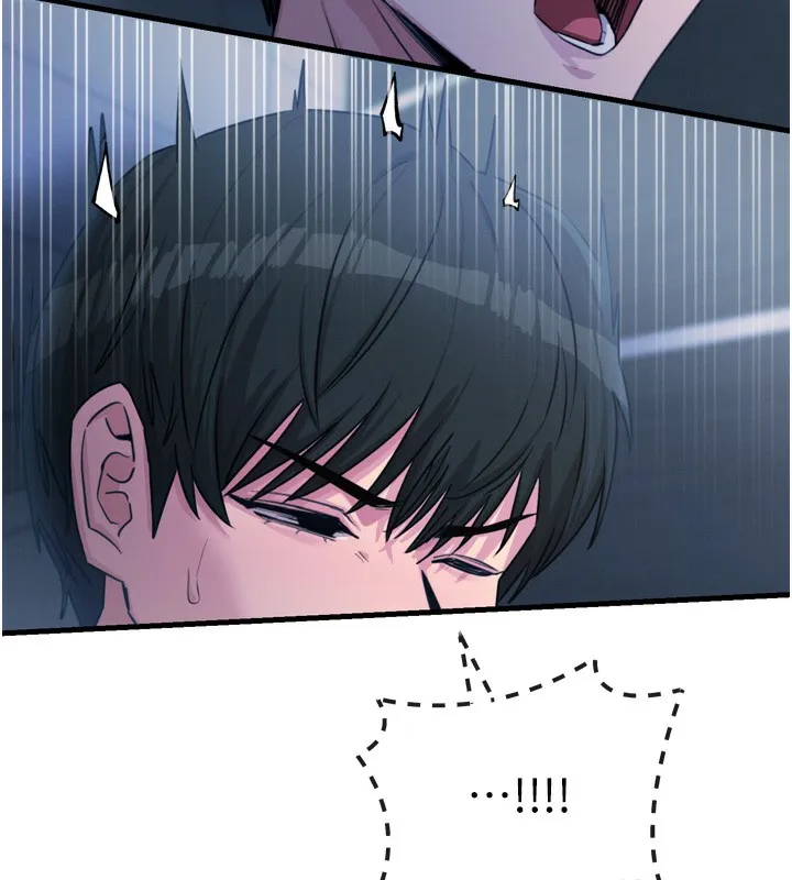 恶次人生 - 第12話-用肉棒堵住她的嘴 - page 38