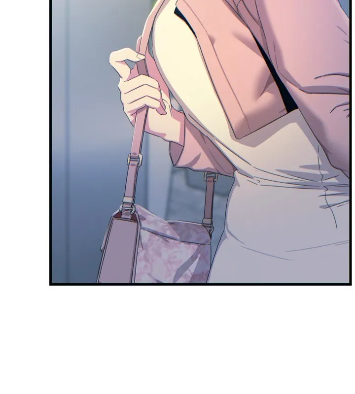 恶次人生 - 第12話-用肉棒堵住她的嘴 - page 73