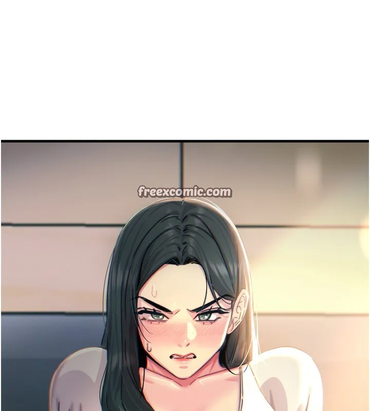恶次人生 - 第27話-忍住不高潮的對決 - page 42