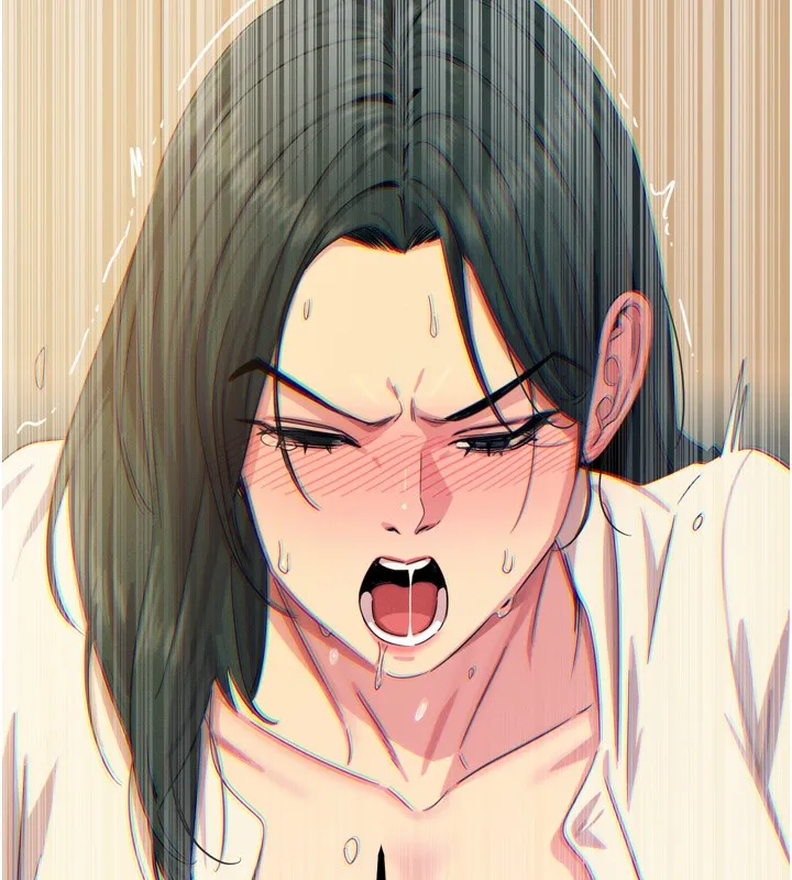 恶次人生 - 第27話-忍住不高潮的對決 - page 137