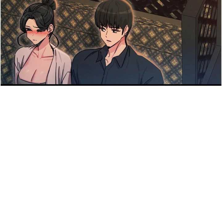 恶次人生 - 第47話-慾火焚身的愛撫 - page 81