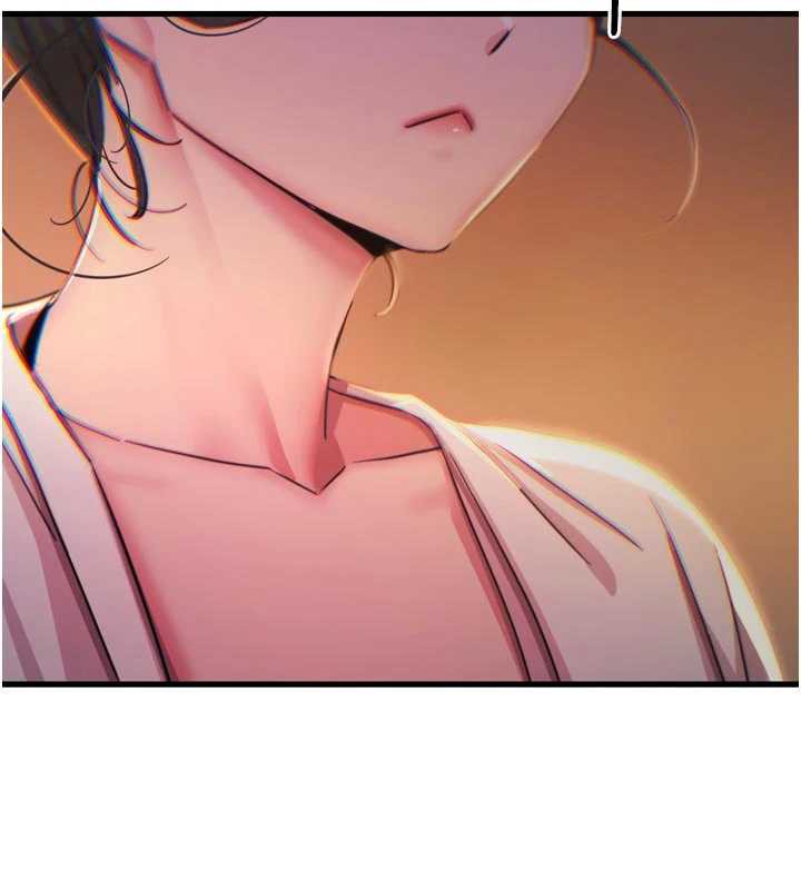 恶次人生 - 第47話-慾火焚身的愛撫 - page 147