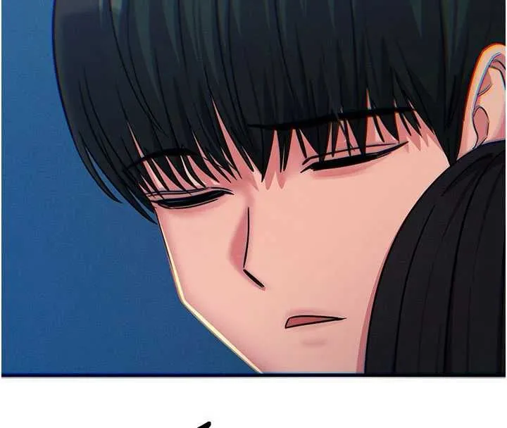 恶次人生 - 第64話-蹂躪我吧♥ - page 52