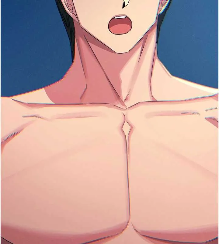 恶次人生 - 第64話-蹂躪我吧♥ - page 61