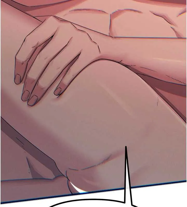 恶次人生 - 第64話-蹂躪我吧♥ - page 62