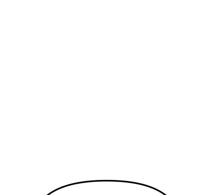 恶次人生 - 第64話-蹂躪我吧♥ - page 129