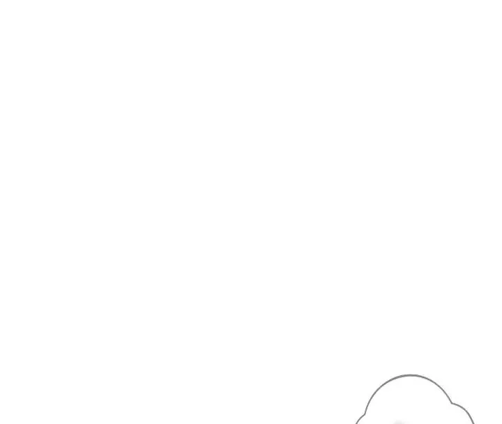恶次人生 - 第21話-趁面談上下其手 - page 4
