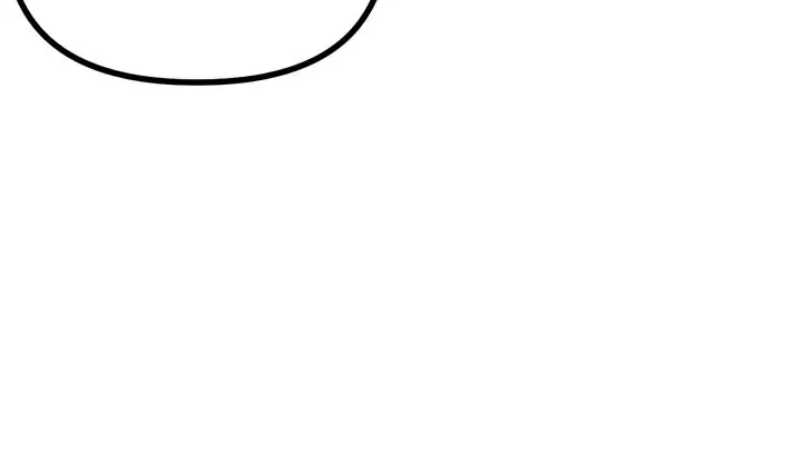 恶次人生 - 第21話-趁面談上下其手 - page 118