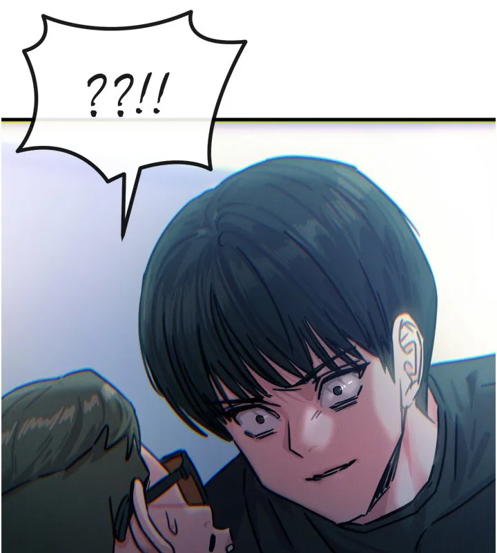 恶次人生 - 第21話-趁面談上下其手 - page 149
