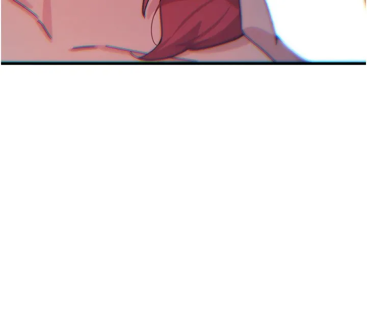 恶次人生 - 第37話-請教訓低賤的母狗♥ - page 8