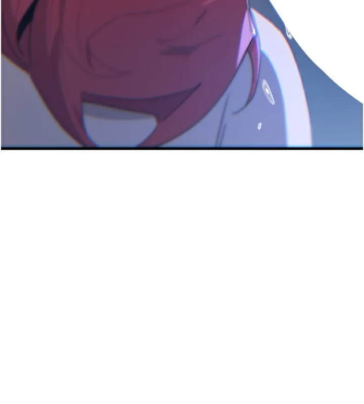 恶次人生 - 第37話-請教訓低賤的母狗♥ - page 13